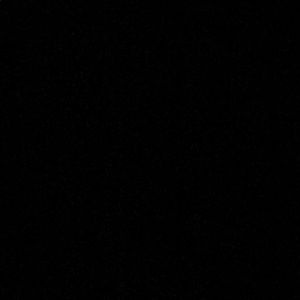 Meet your Posher, Vito